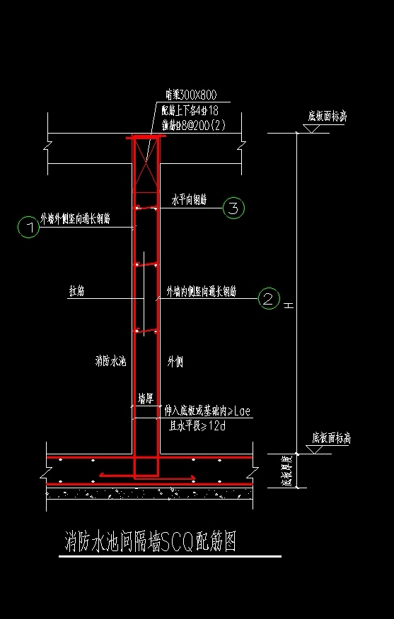 广联达