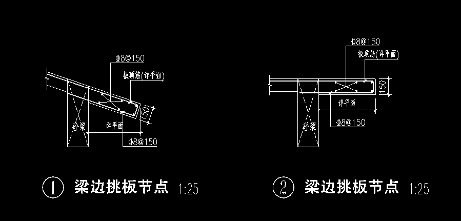 挑板