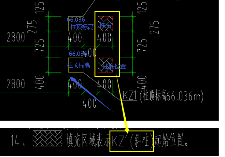 湖北省