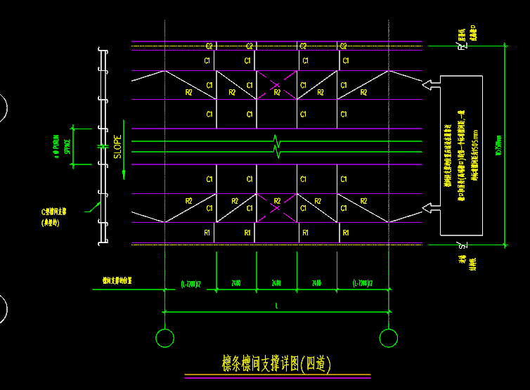 关于钢结构