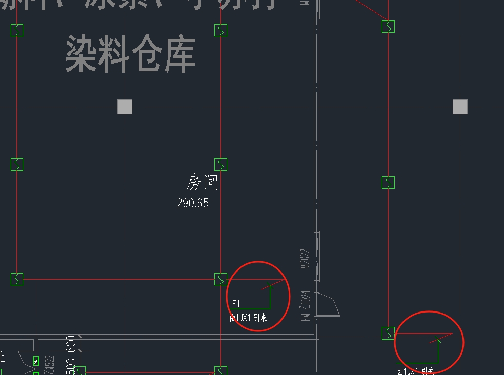 接线端子