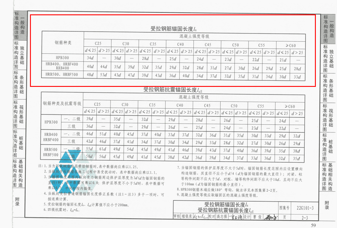 千赢官网首页登录入口服务新干线