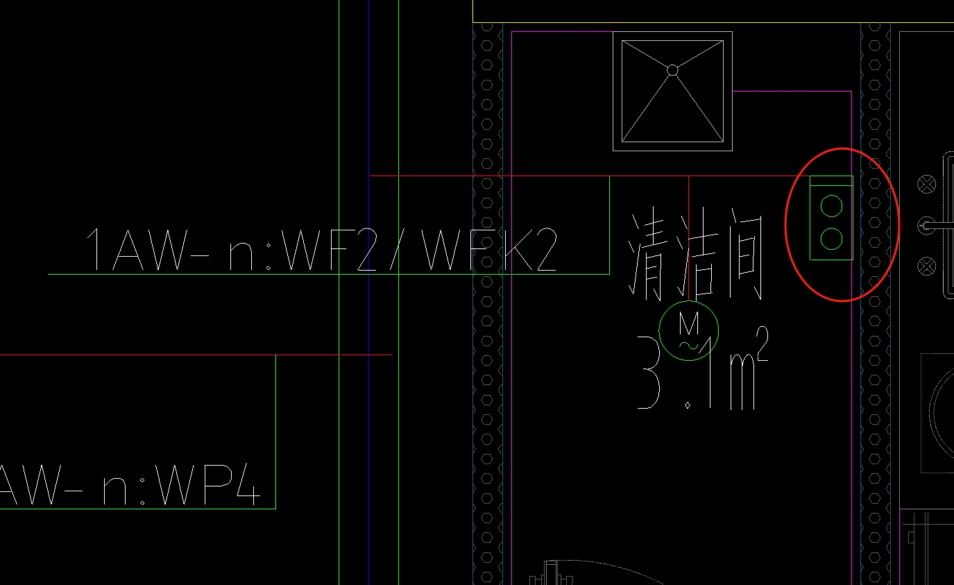 设备是什么
