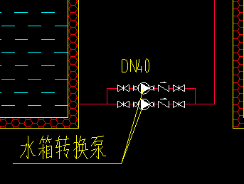 定额