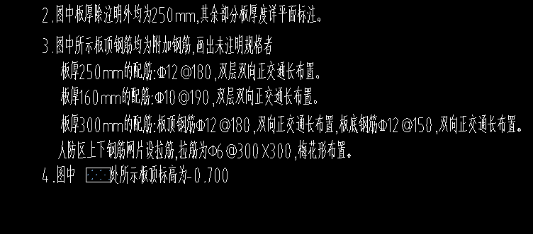 要画