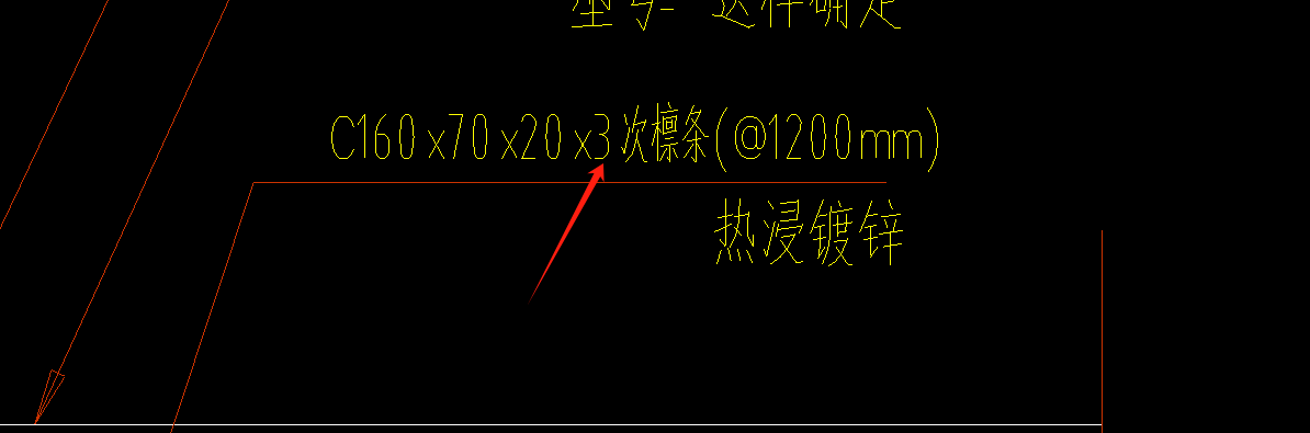 厚度