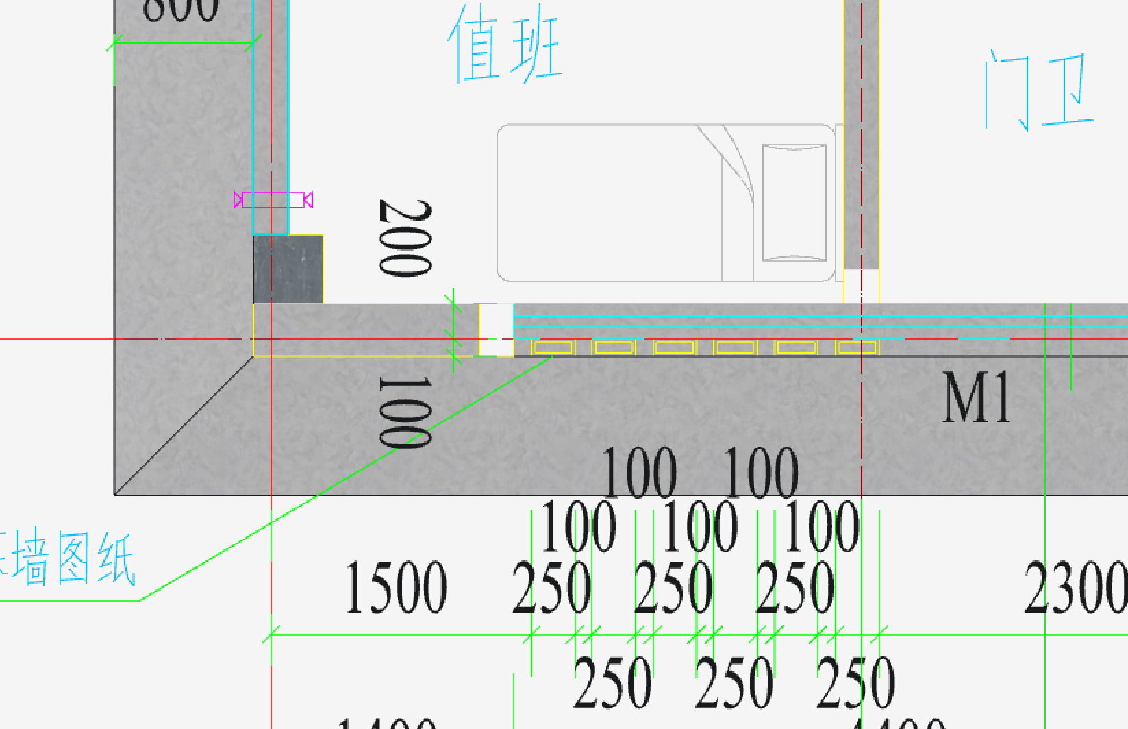 答疑解惑