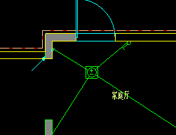 电气工程