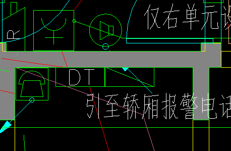 算量