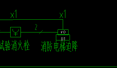 出模