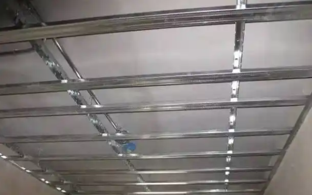 定额