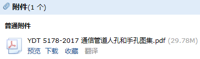 17图集