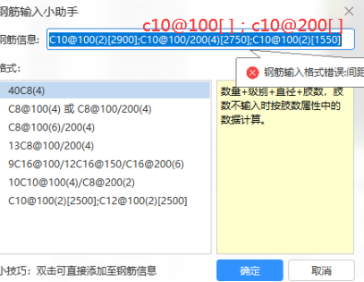 千赢官网首页登录入口服务新干线