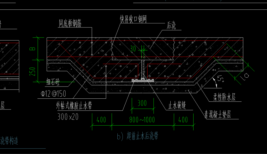 廣聯達