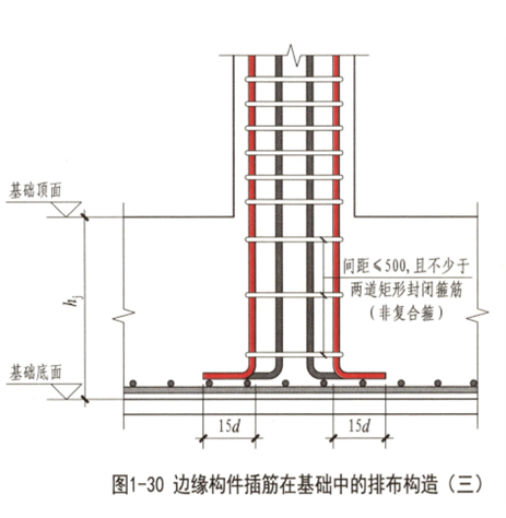 建筑行业专业资讯门户-新干线头条