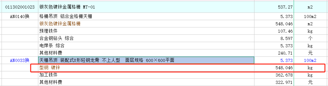 顶面