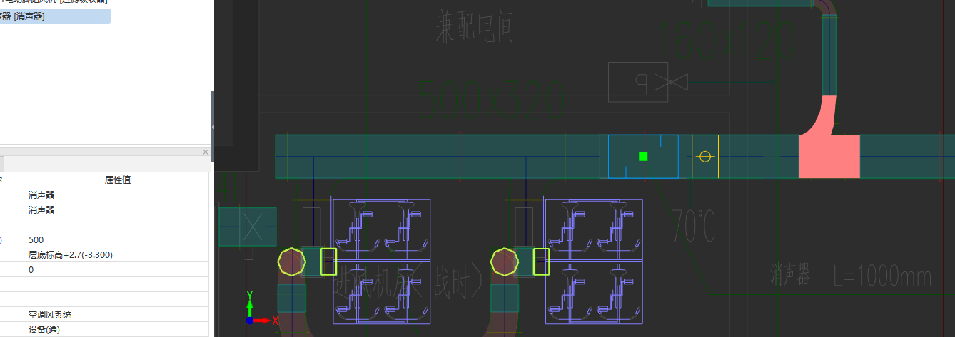 别了