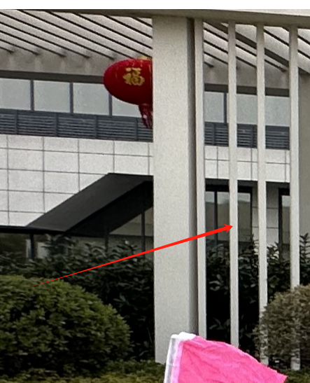 镀锌