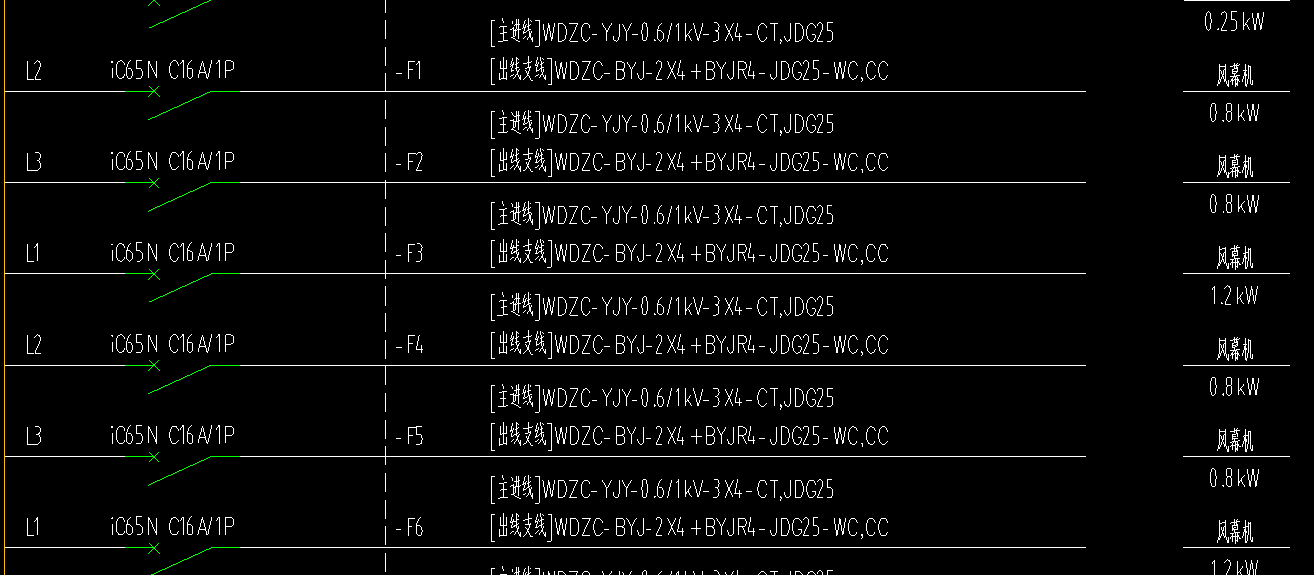千赢官网首页登录入口服务新干线