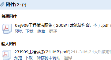 求图