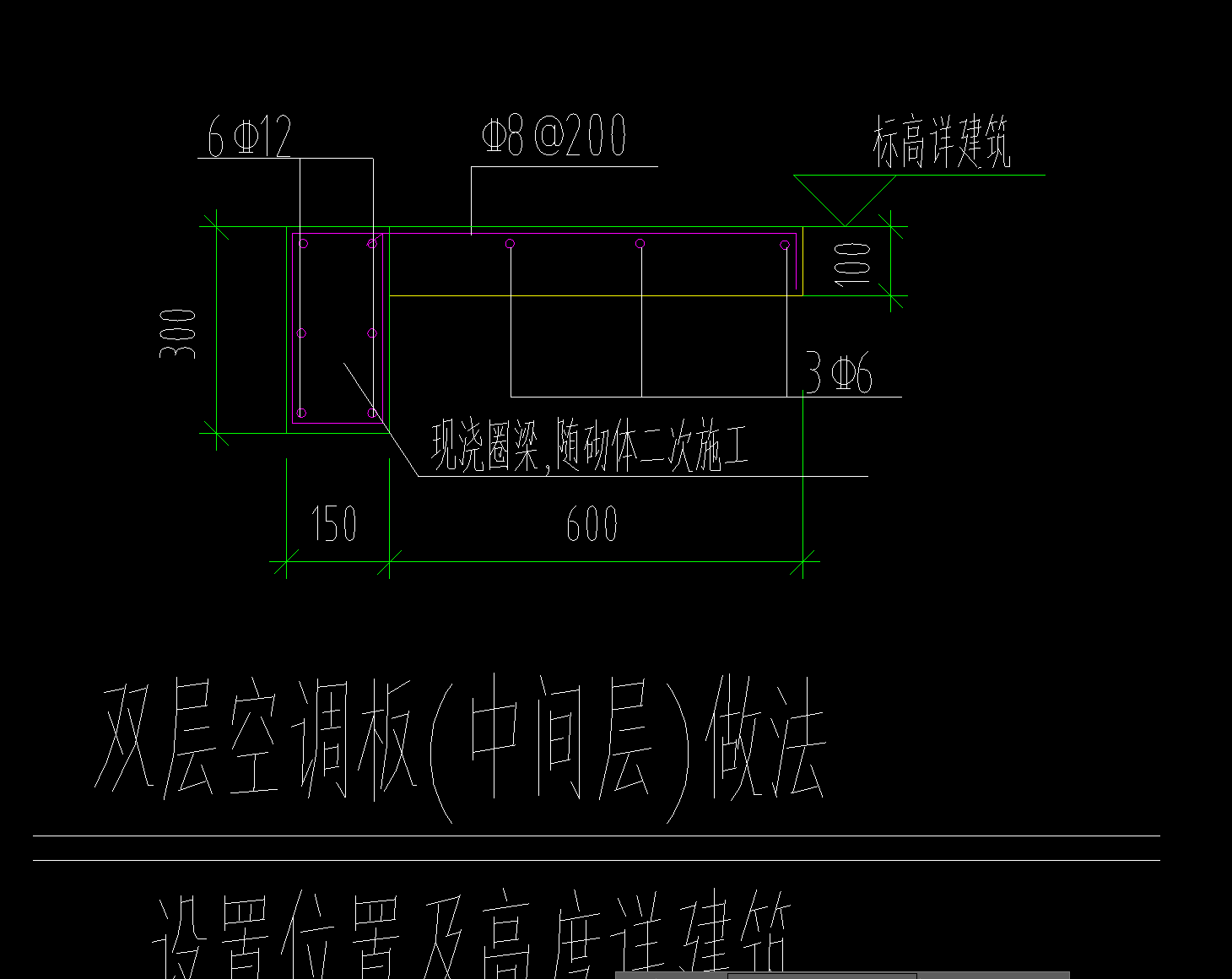 XY方向