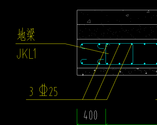 定额