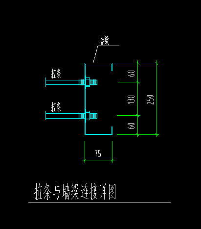 量长度