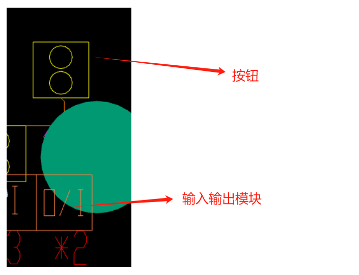 千赢官网首页登录入口服务新干线