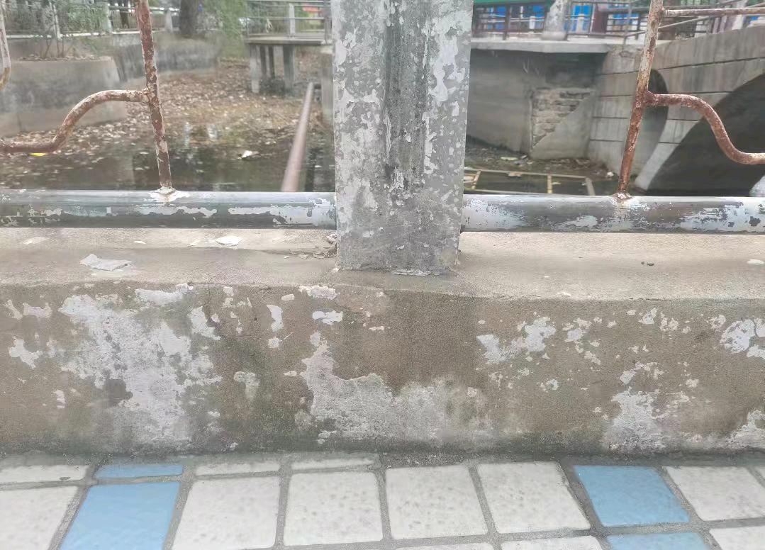 台阶套