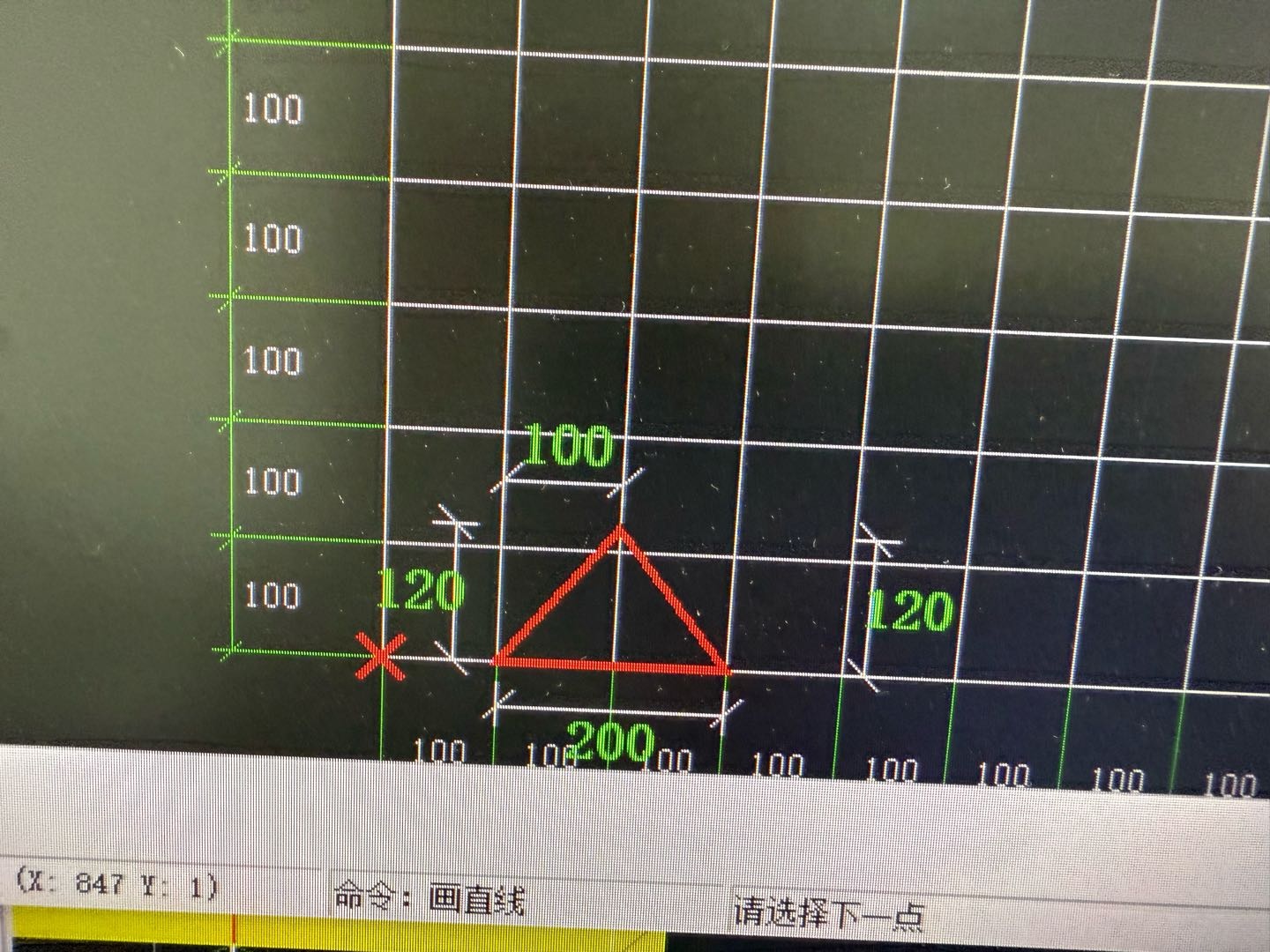 千赢官网首页登录入口服务新干线