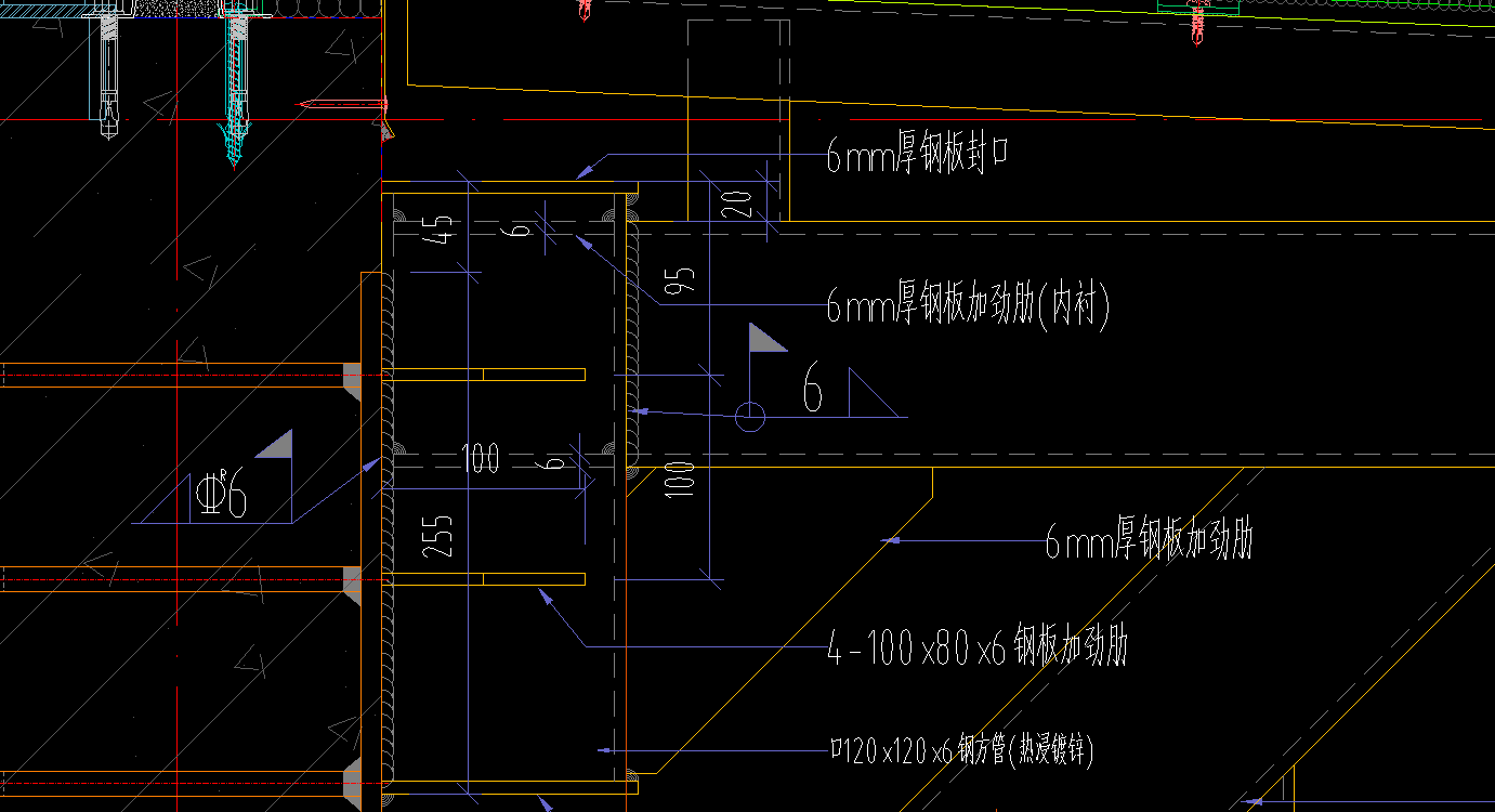 答疑解惑