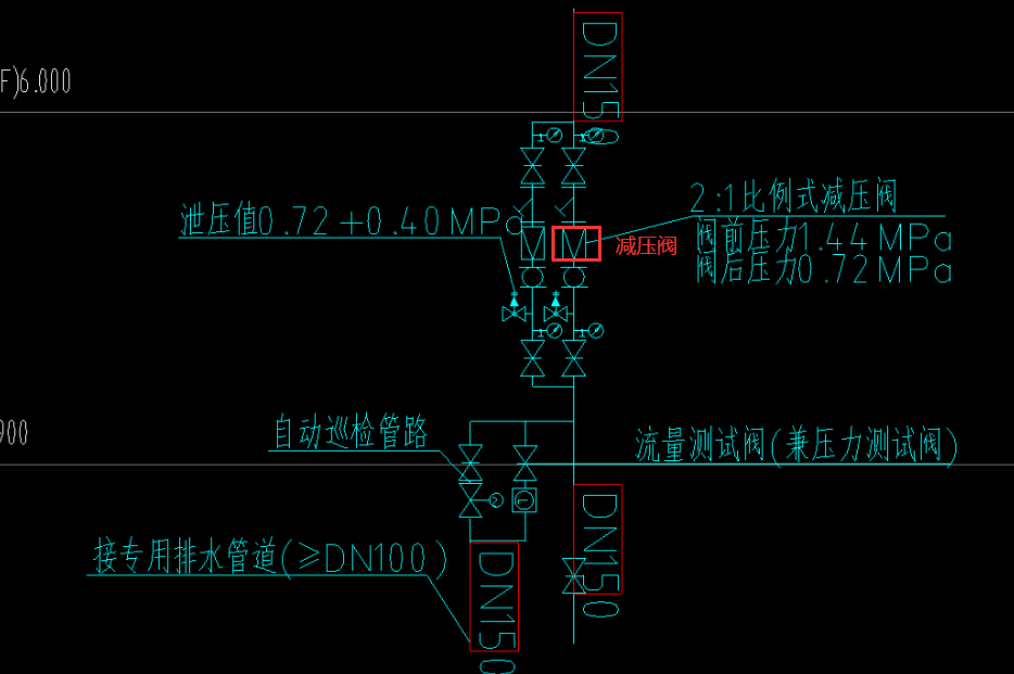 广联达服务新干线