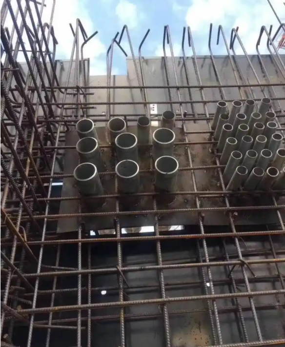 人防
