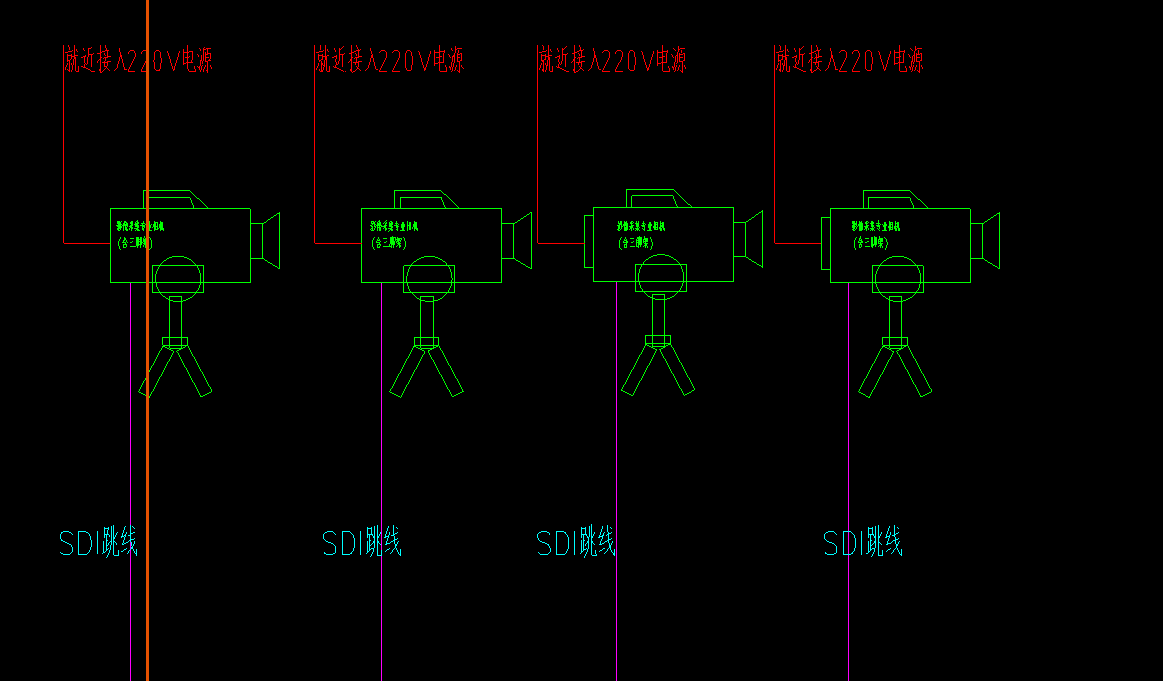 标高