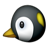 求图