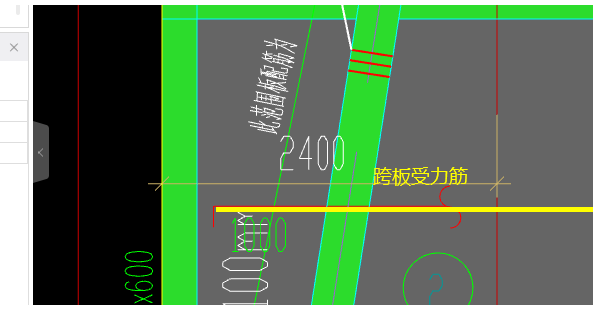 钢筋怎么