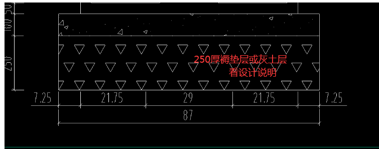 广联达服务新干线