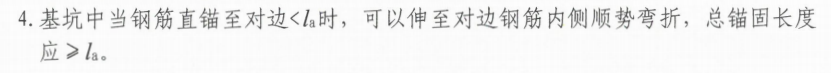 大样图