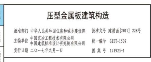 千赢官网首页登录入口服务新干线