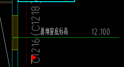 量怎么计算