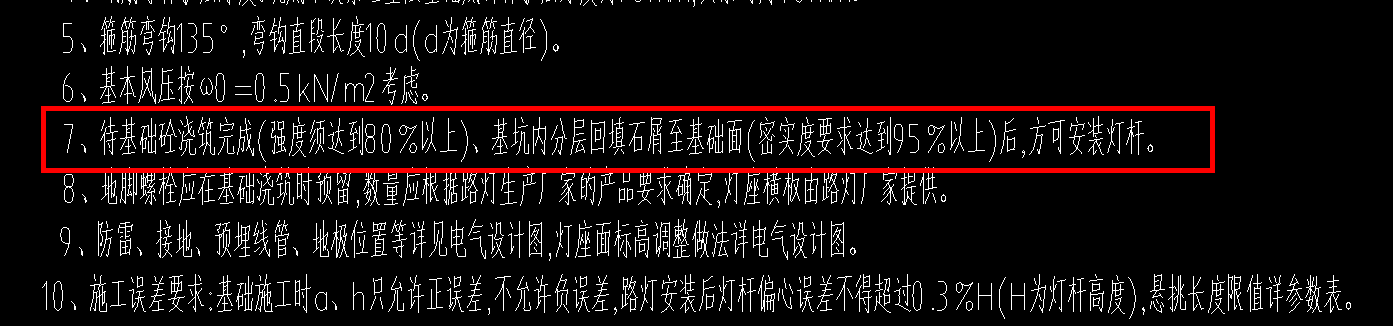 大样图
