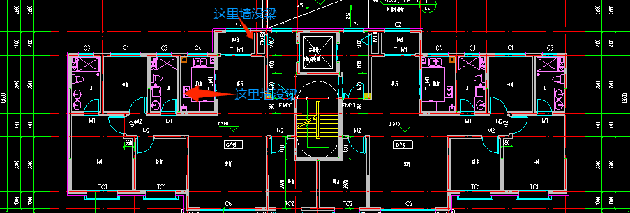 加筋