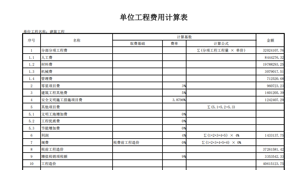 没找到