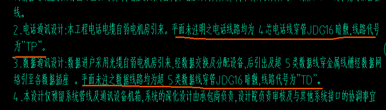 具体信息