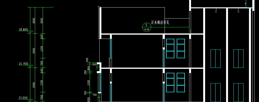单方造价