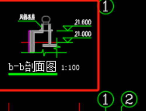 标高