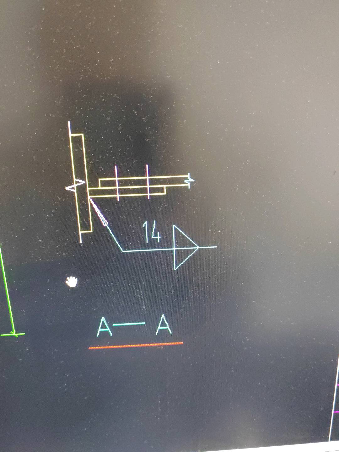 云南省