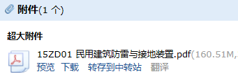 求图
