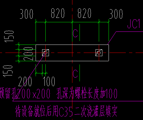 怎么布置
