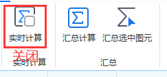 黑龙江省